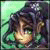 jifu