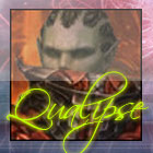 Qualipse
