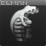 ELMAN
